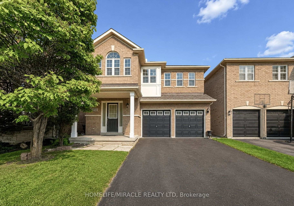 3852-brinwood-gate-mississauga-ontario-w13611914