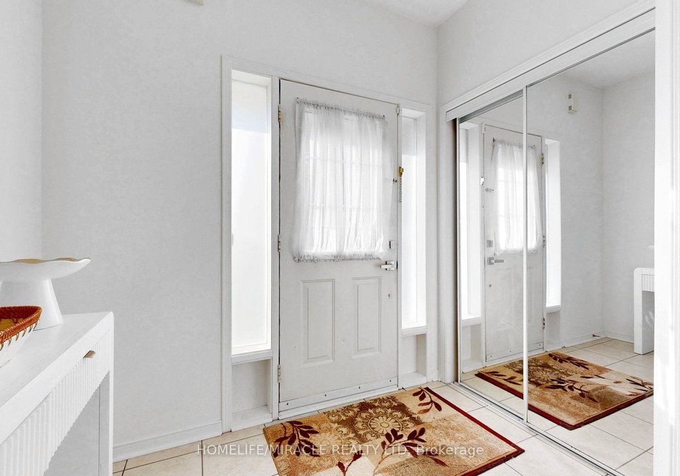 3852-brinwood-gate-mississauga-ontario-w13611914