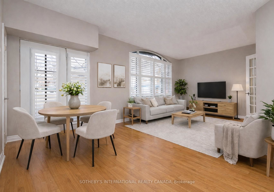 3085-bloor-street-w-toronto-etobicoke-ontario-w13611924