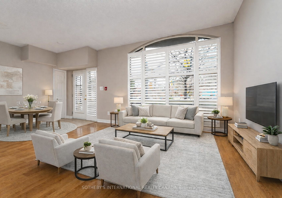 3085-bloor-street-w-toronto-etobicoke-ontario-w13611924