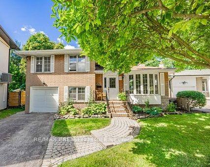 21-halbadier-place-toronto-etobicoke-ontario-w13611952