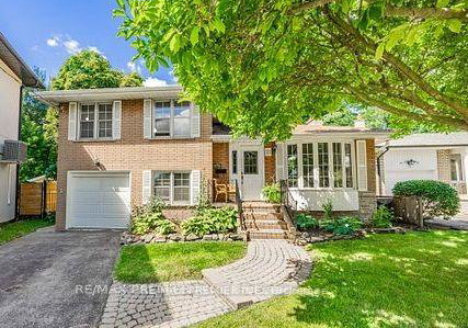 21-halbadier-place-toronto-etobicoke-ontario-w13611952