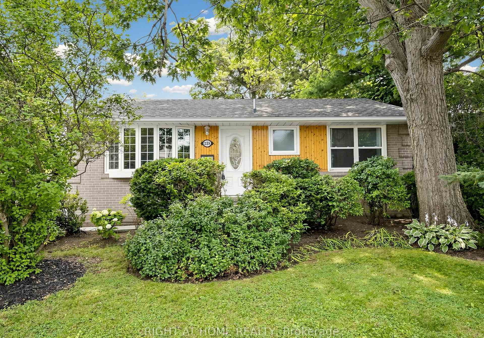 238-troy-street-mississauga-ontario-w13611972