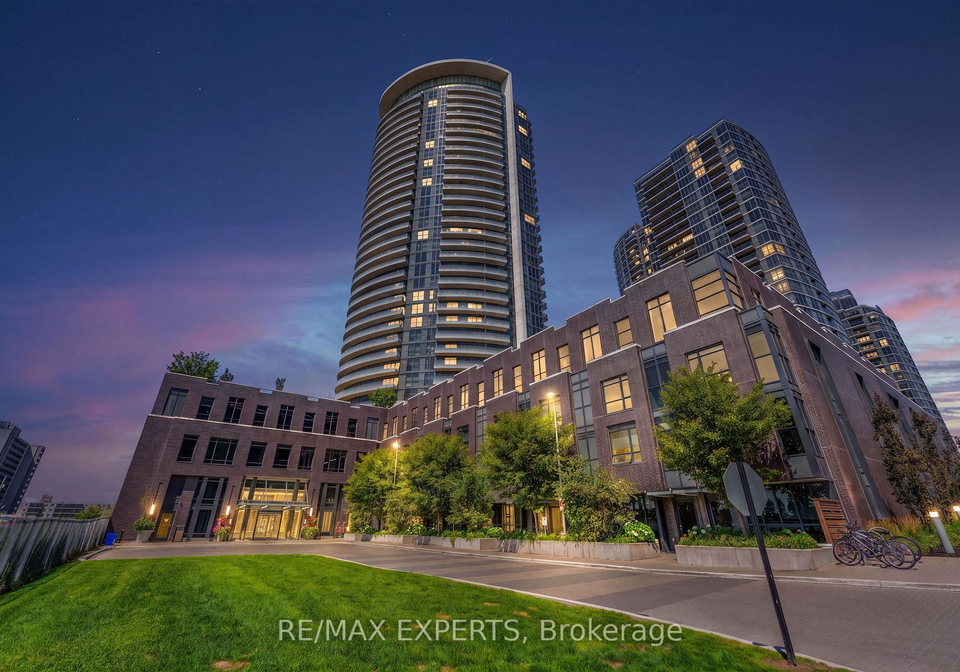 30-gibbs-road-toronto-etobicoke-ontario-w13611978