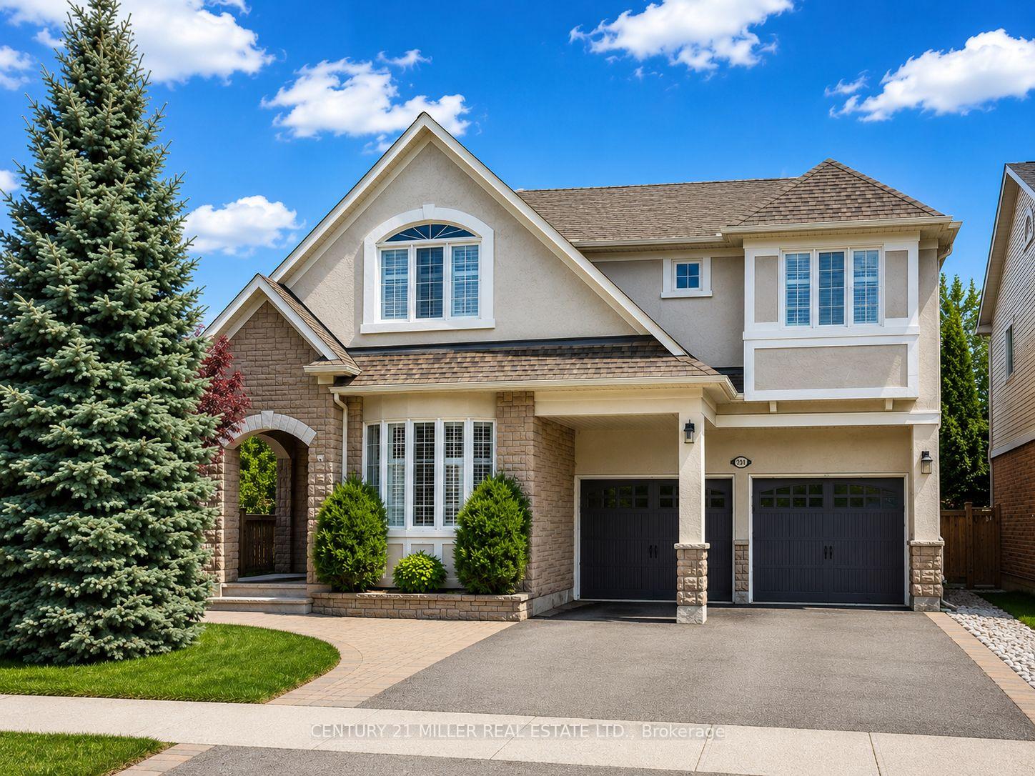 2371-calloway-drive-oakville-ontario-w13612000