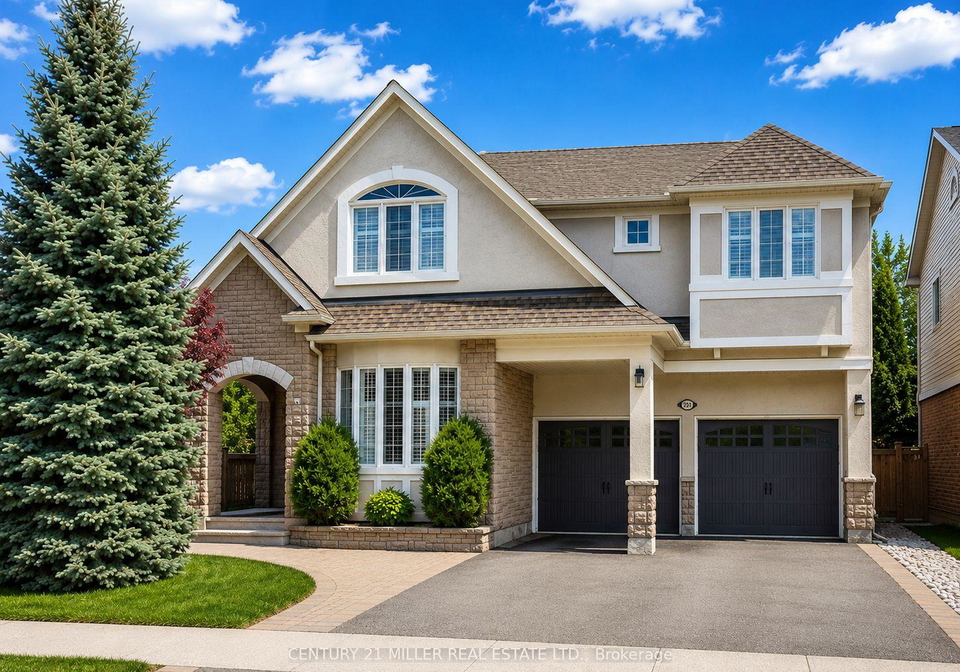2371-calloway-drive-oakville-ontario-w13612000