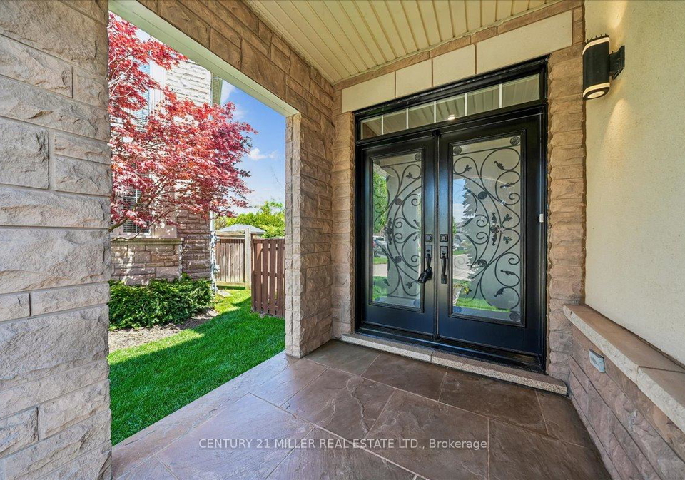 2371-calloway-drive-oakville-ontario-w13612000
