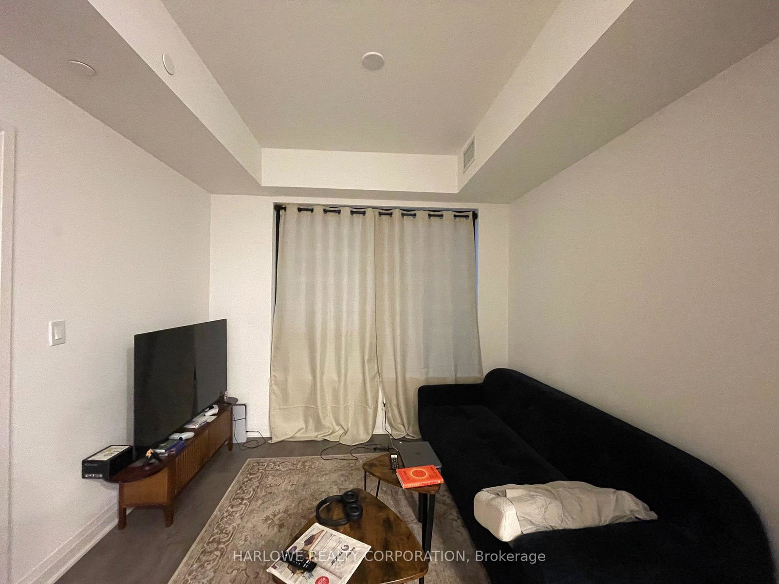 4015-the-exchange-mississauga-ontario-w13612026