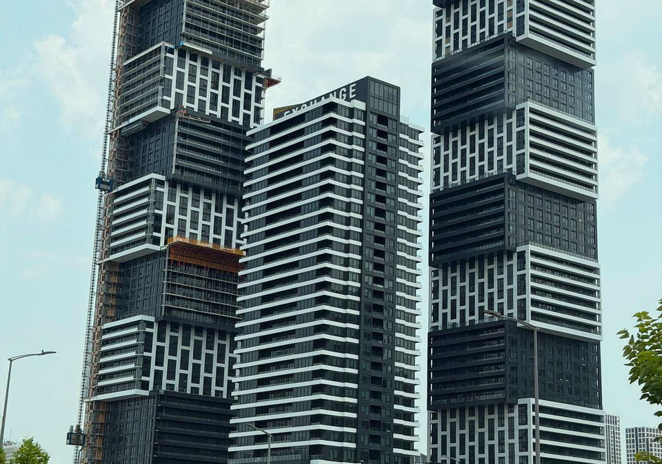 4015-the-exchange-mississauga-ontario-w13612026