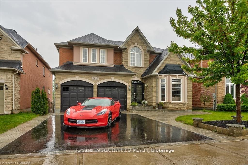 2499-highmount-crescent-oakville-ontario-w13612044