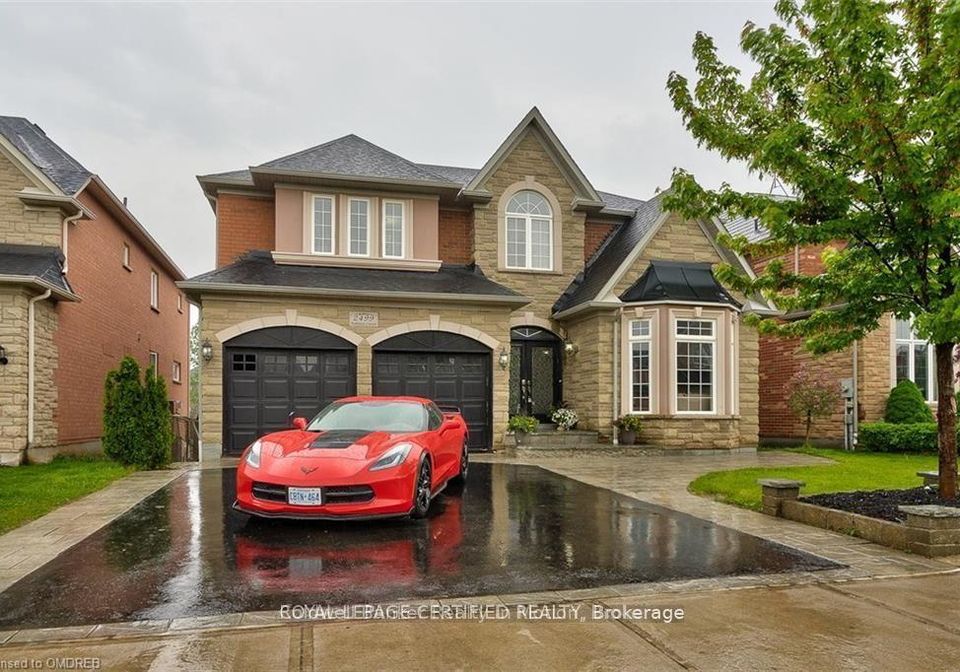 2499-highmount-crescent-oakville-ontario-w13612044