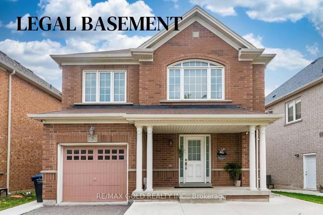 5-denali-crescent-brampton-ontario-w13612046