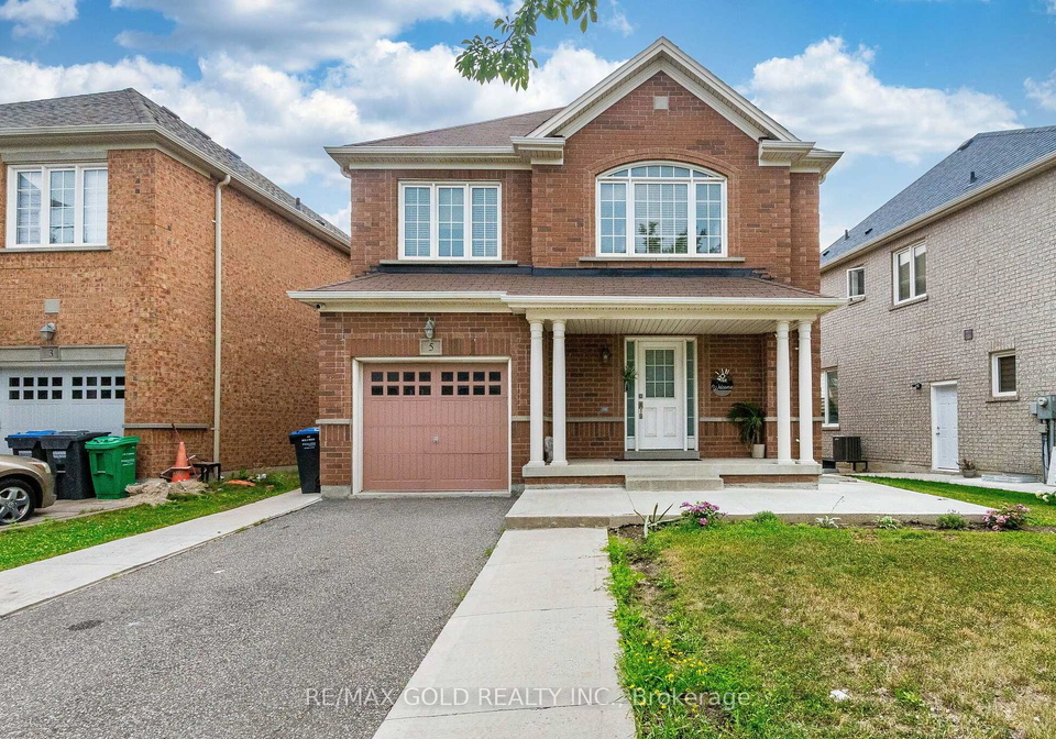 5-denali-crescent-brampton-ontario-w13612046