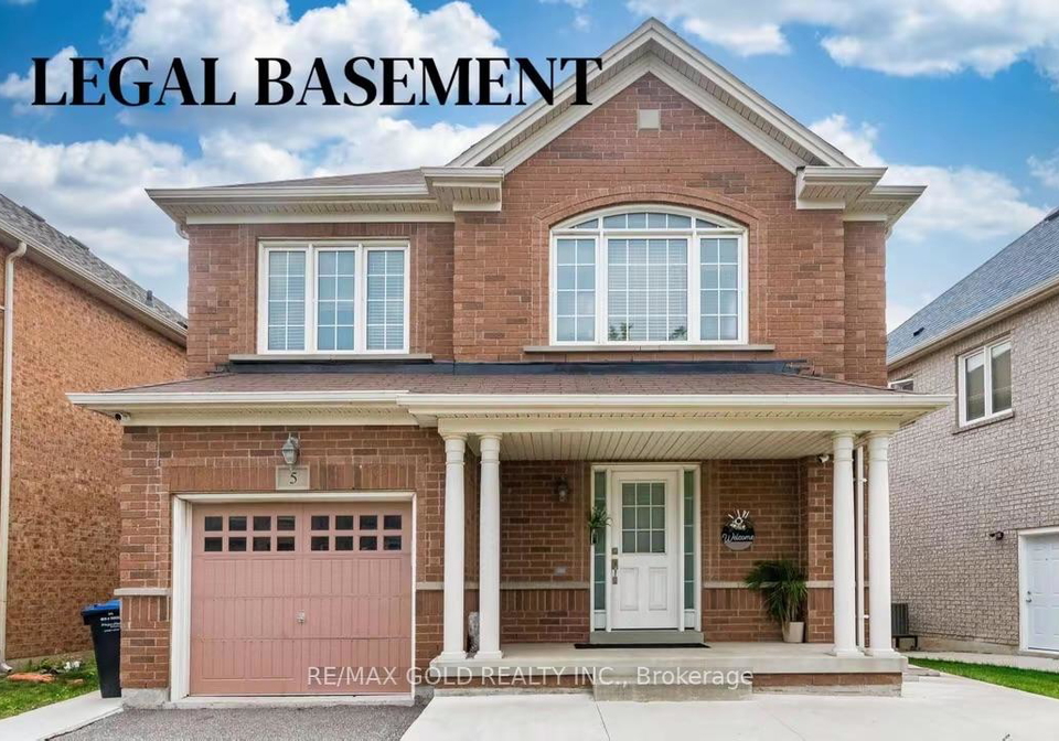 5-denali-crescent-brampton-ontario-w13612046
