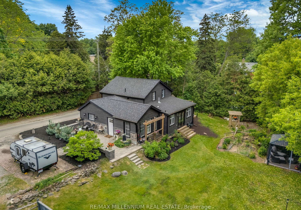 1510-station-road-caledon-ontario-w13612054