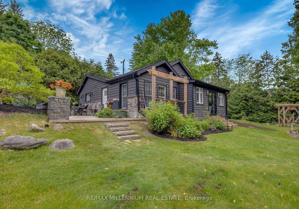 1510-station-road-caledon-ontario-w13612054