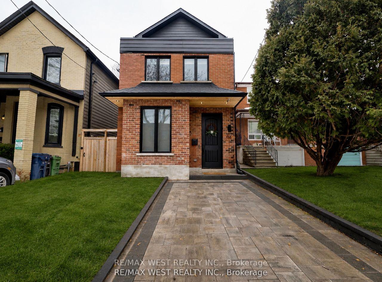 64-gwynne-avenue-toronto-toronto-ontario-w13612066
