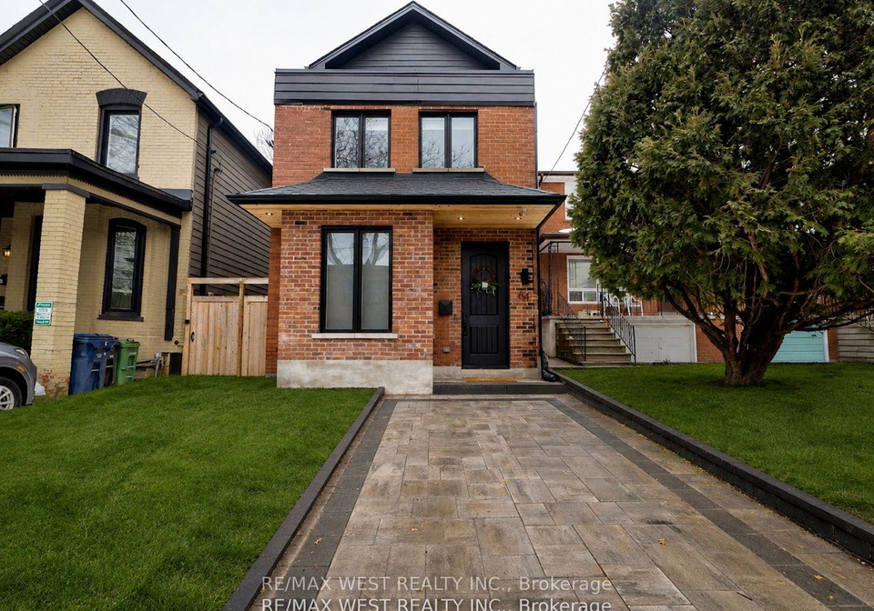 64-gwynne-avenue-toronto-toronto-ontario-w13612066