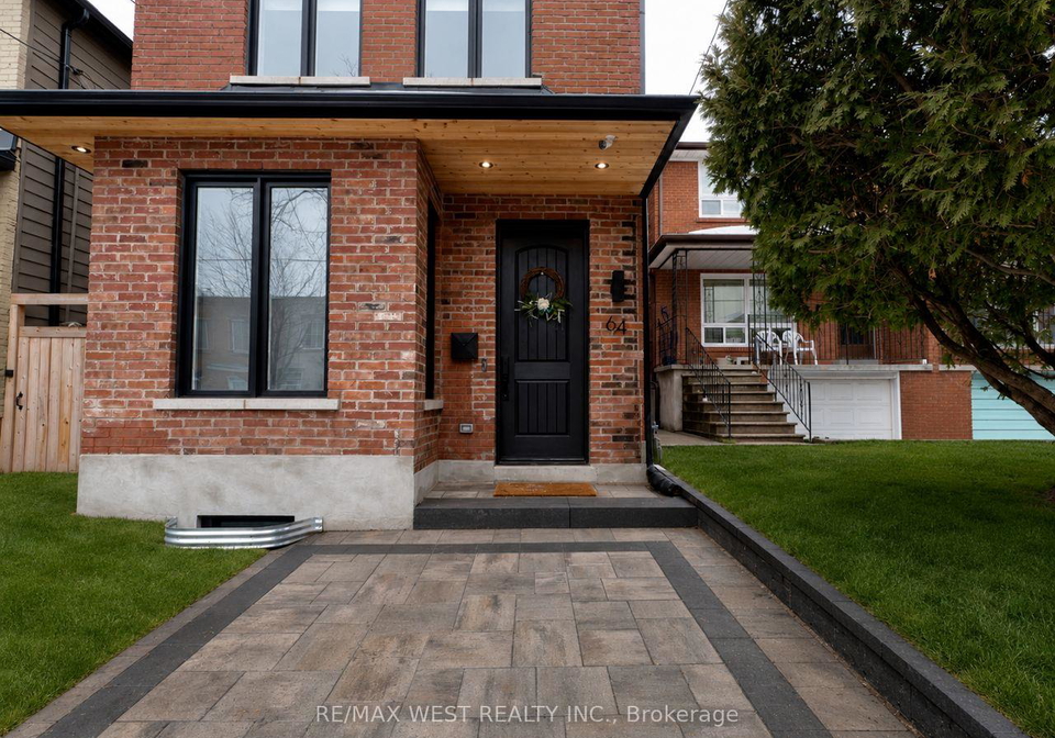 64-gwynne-avenue-toronto-toronto-ontario-w13612066