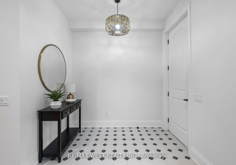 64-gwynne-avenue-toronto-toronto-ontario-w13612066