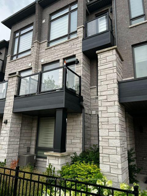 9430-the-gore-road-brampton-ontario-w13612068