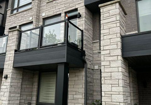 9430-the-gore-road-brampton-ontario-w13612068