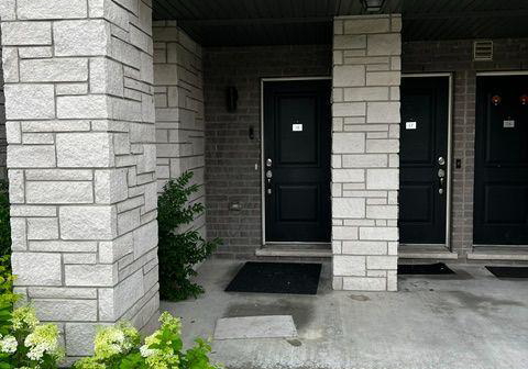 9430-the-gore-road-brampton-ontario-w13612068