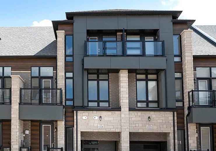 1238-anthonia-trail-oakville-ontario-w13612080