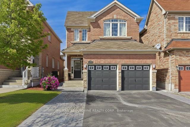 upper-3339-ruth-fertel-drive-mississauga-ontario-w13612102