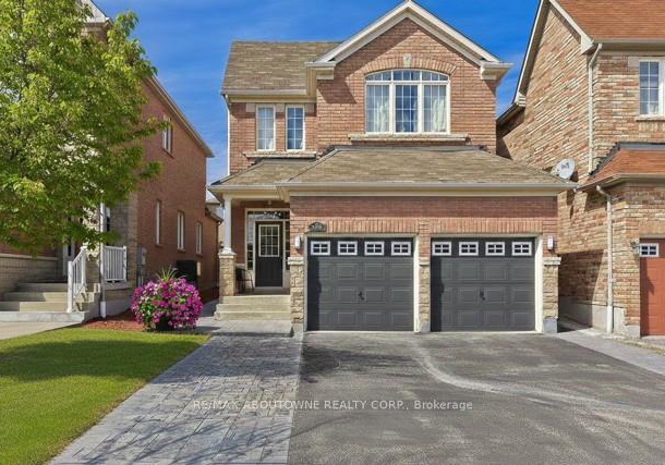 upper-3339-ruth-fertel-drive-mississauga-ontario-w13612102
