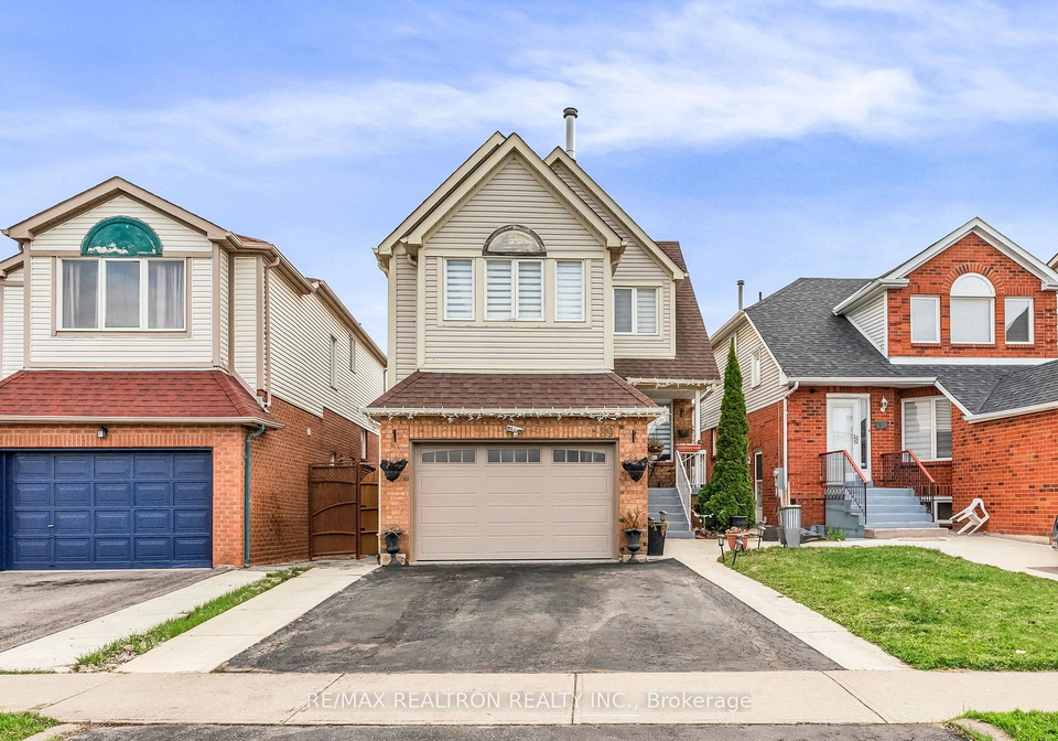 89-beaconsfield-avenue-brampton-ontario-w13612108
