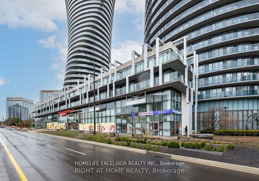 4033-hurontario-street-mississauga-ontario-w13612112