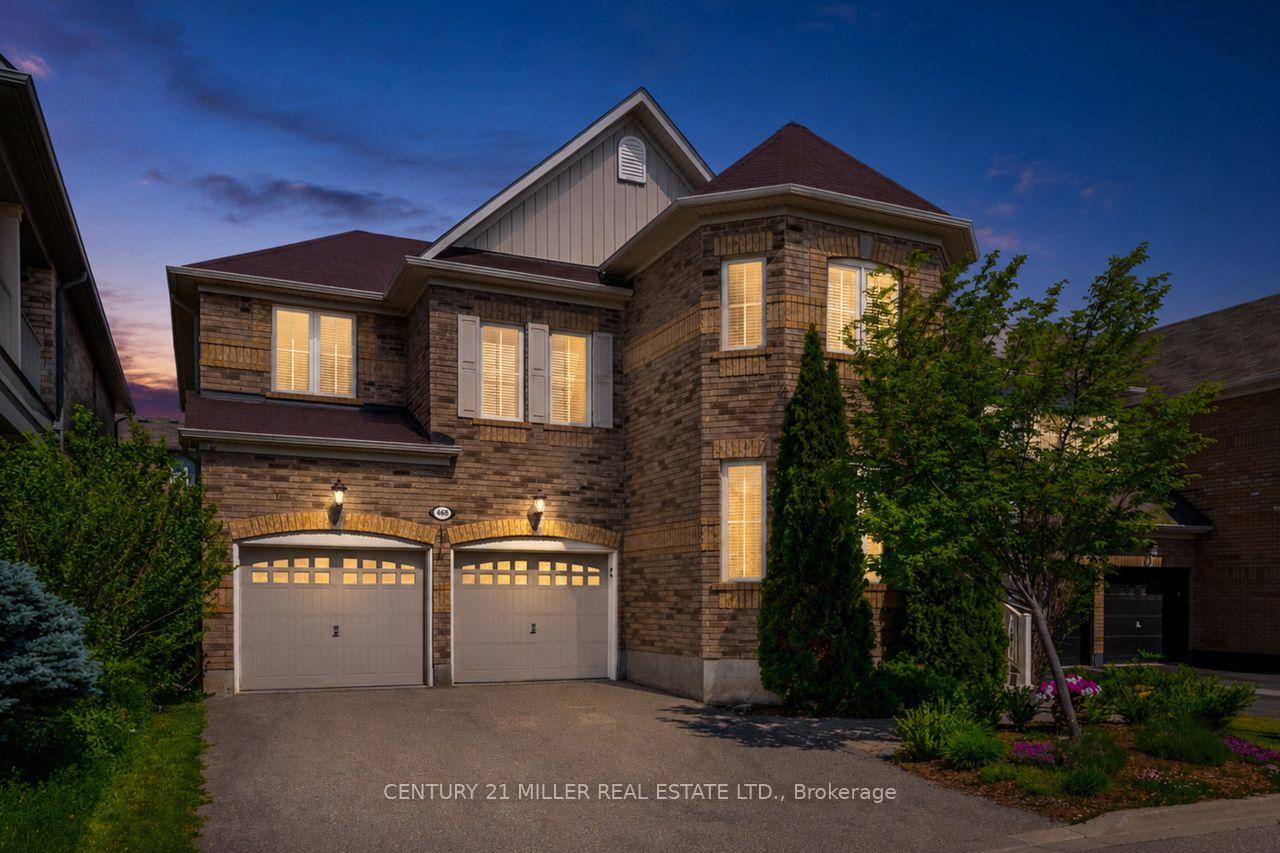468-coombs-court-milton-ontario-w13612160