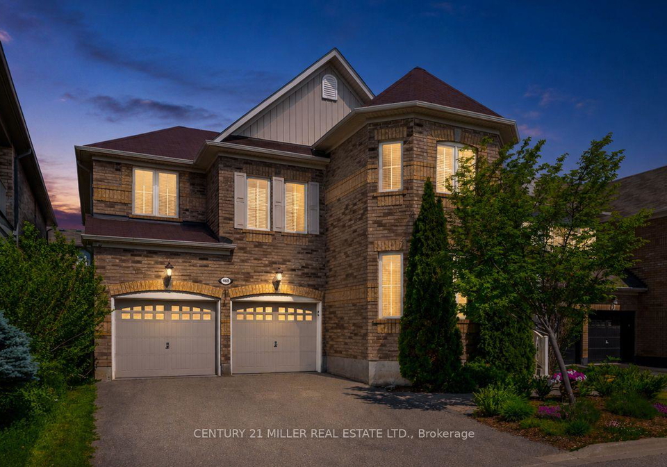 468-coombs-court-milton-ontario-w13612160