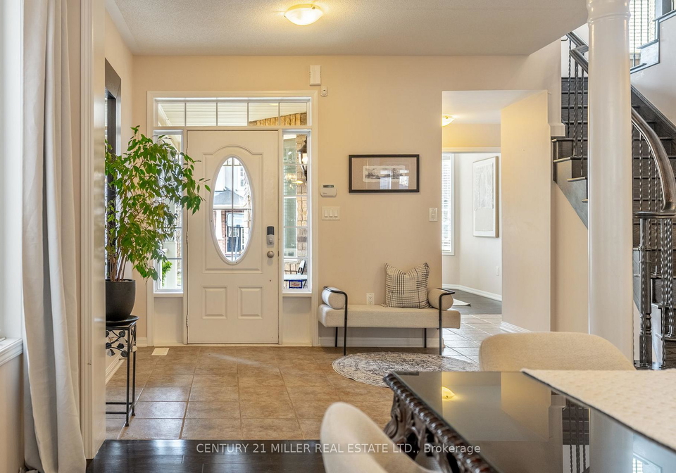 468-coombs-court-milton-ontario-w13612160
