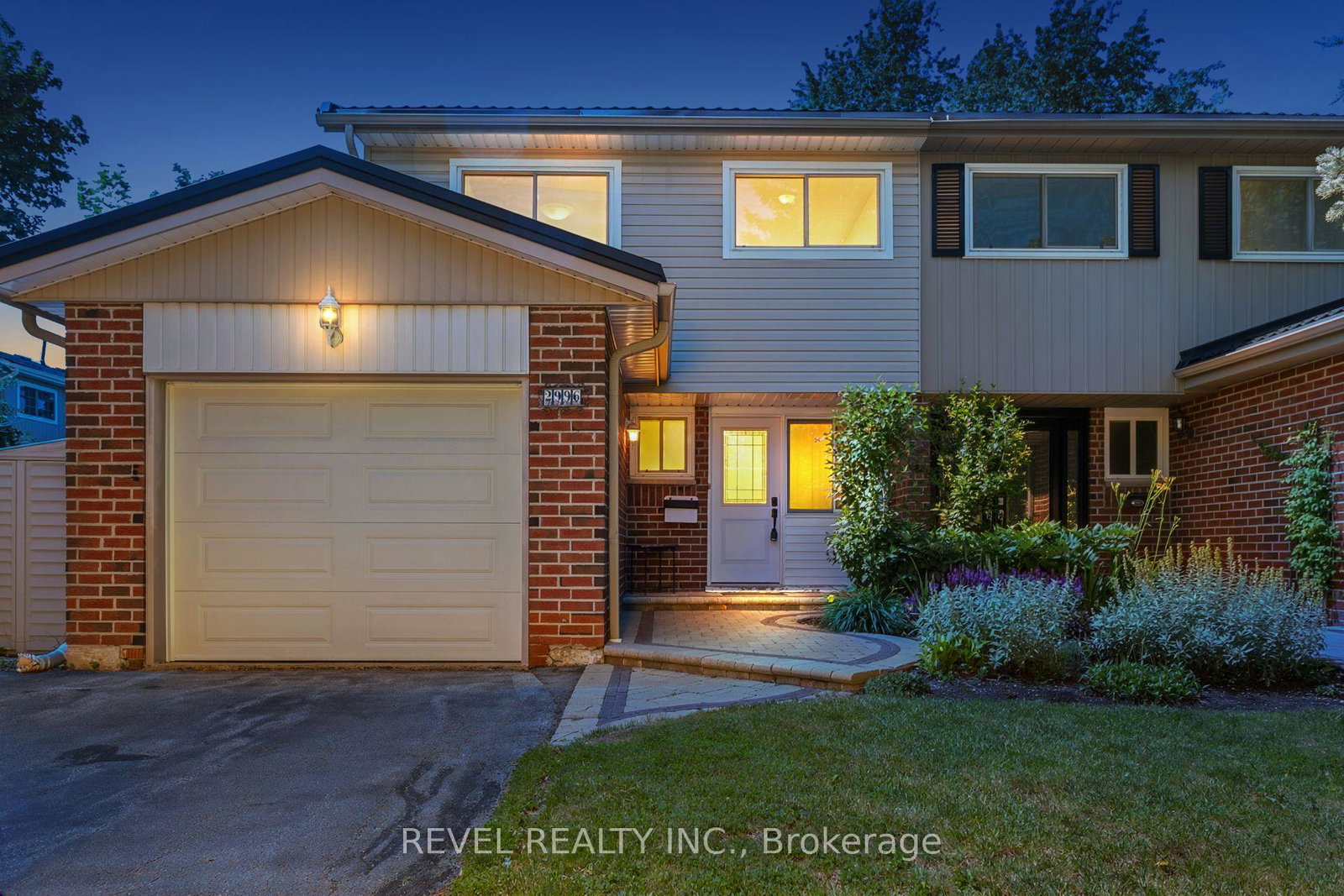 2996-salerno-crescent-mississauga-ontario-w13612182