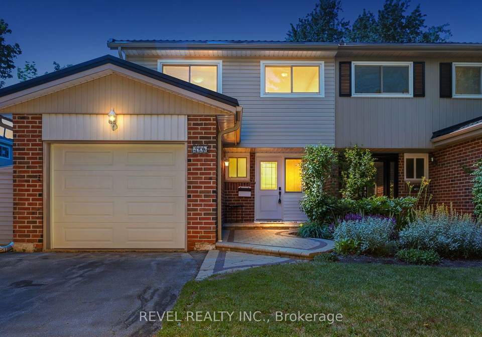 2996-salerno-crescent-mississauga-ontario-w13612182