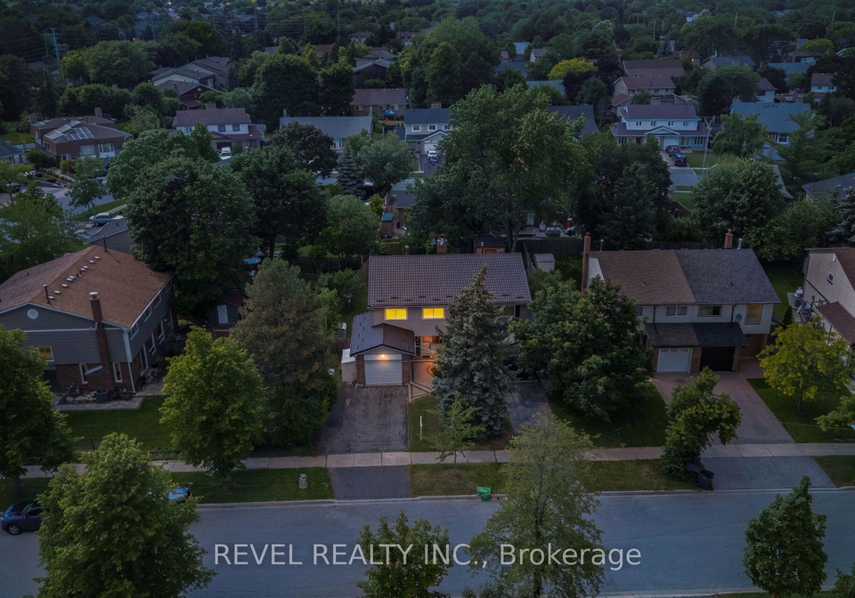 2996-salerno-crescent-mississauga-ontario-w13612182