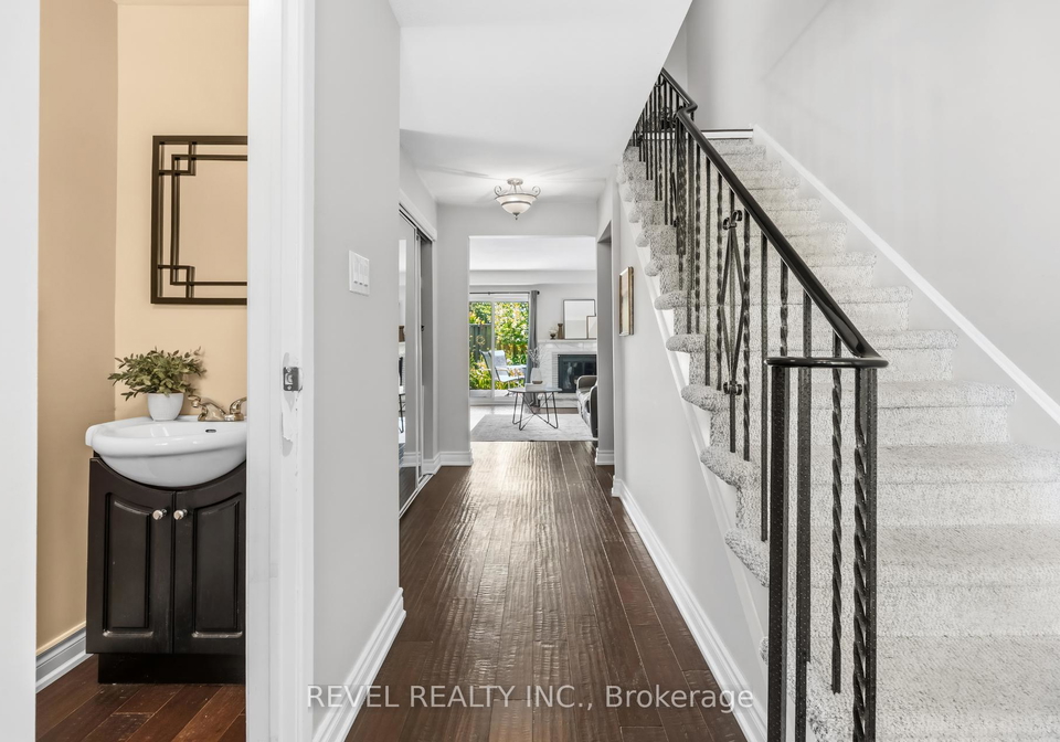 2996-salerno-crescent-mississauga-ontario-w13612182