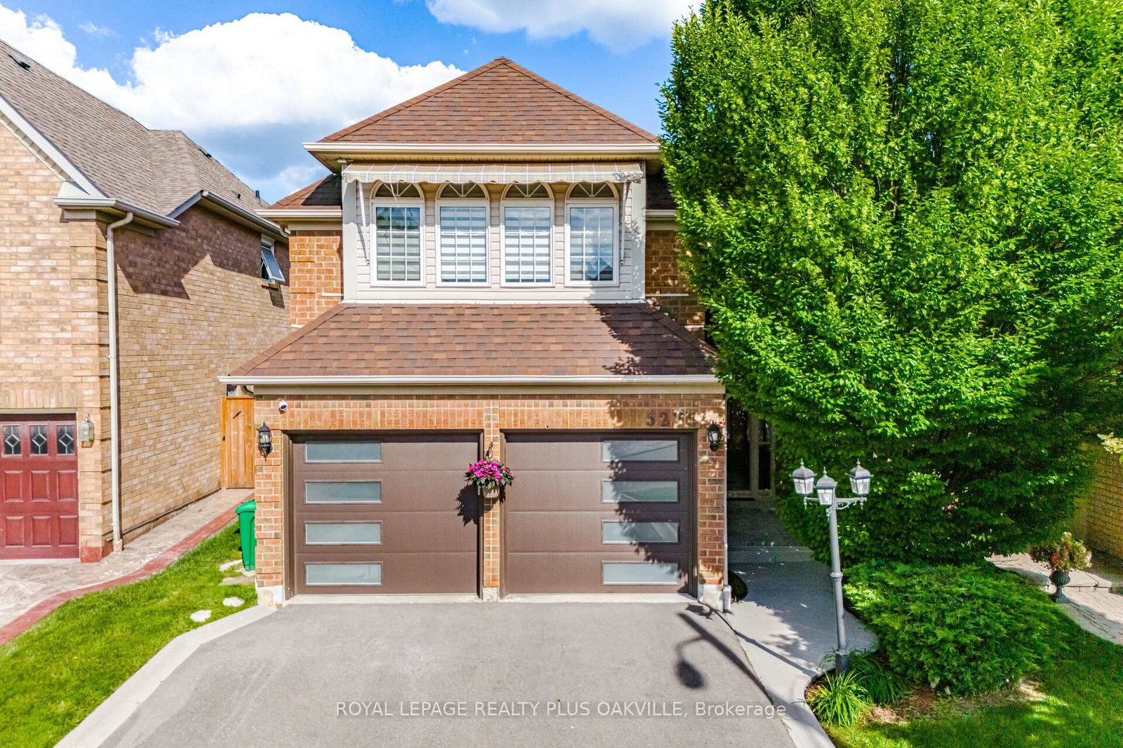 5275-ruperts-gate-drive-mississauga-ontario-w13612186