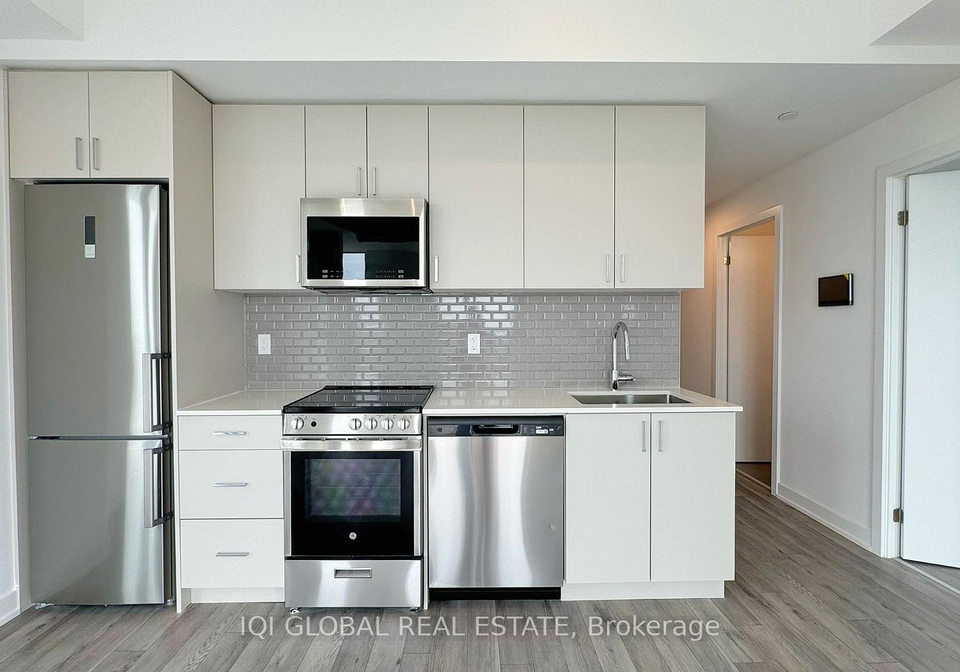 1005-dundas-street-e-oakville-ontario-w13612188