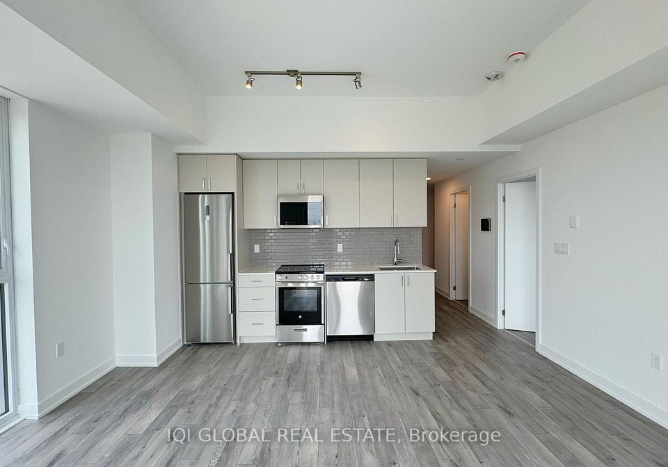 1005-dundas-street-e-oakville-ontario-w13612188