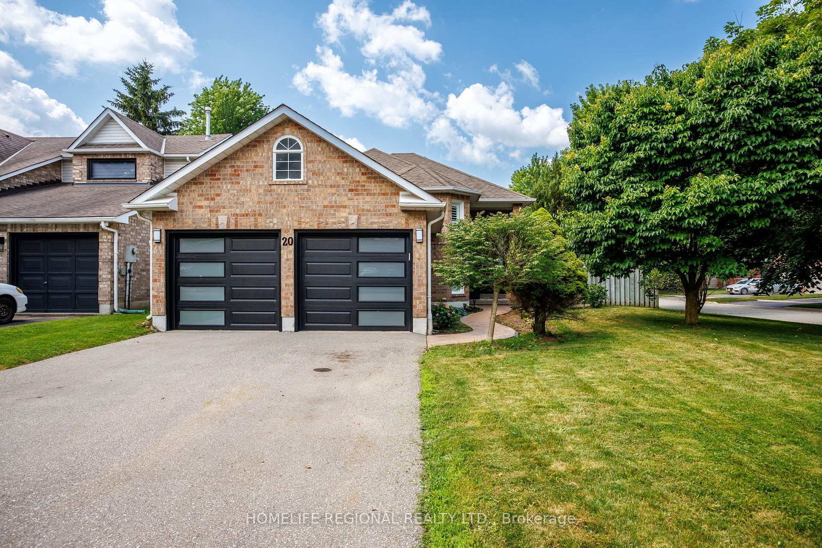 20-ruddell-crescent-halton-hills-ontario-w13612190