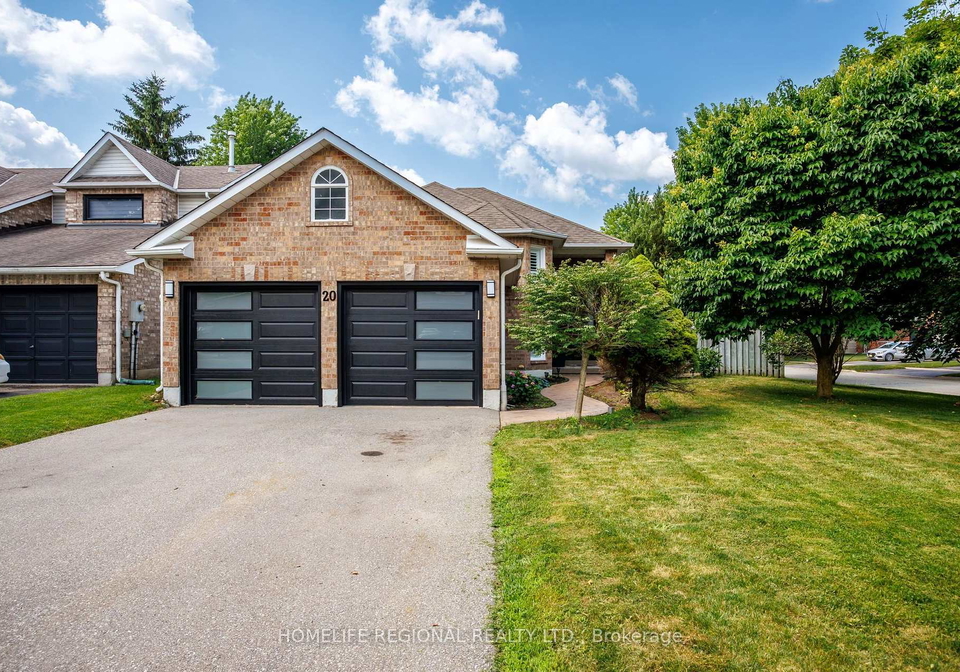 20-ruddell-crescent-halton-hills-ontario-w13612190