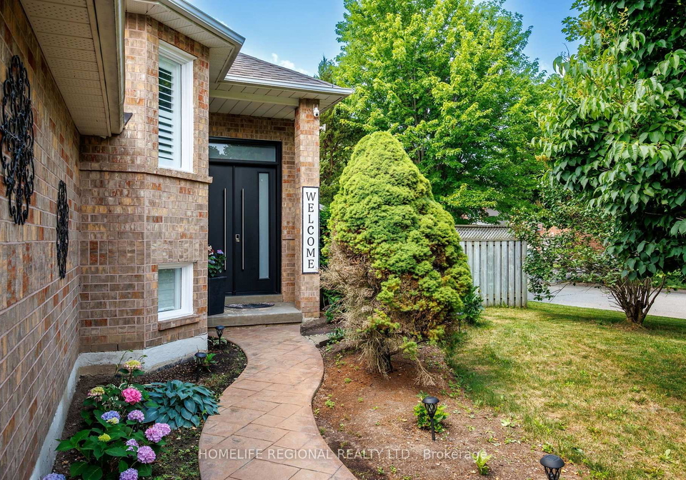 20-ruddell-crescent-halton-hills-ontario-w13612190