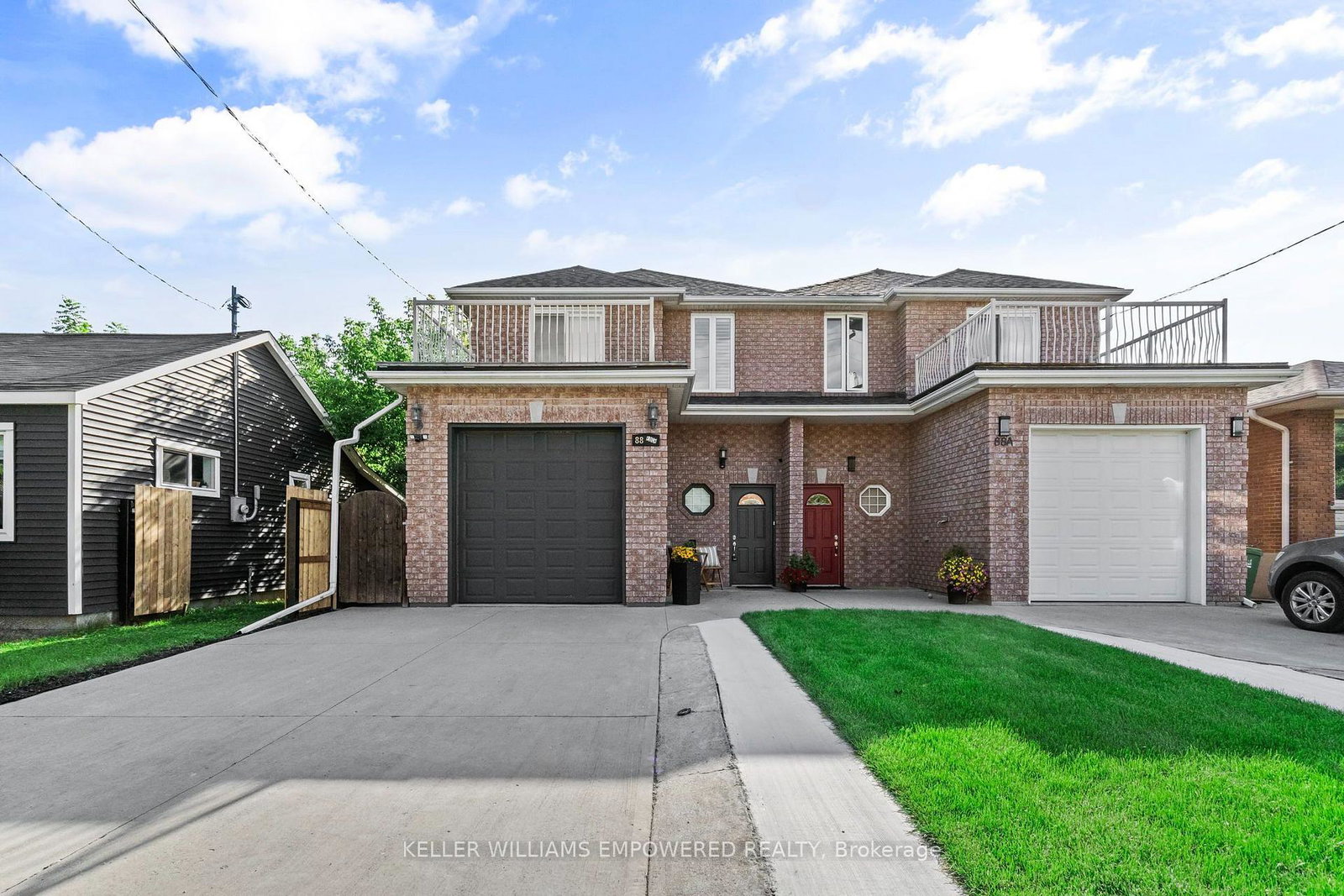88-foch-avenue-toronto-etobicoke-ontario-w13612196