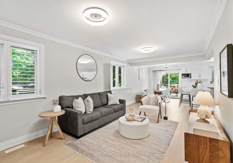 88-foch-avenue-toronto-etobicoke-ontario-w13612196