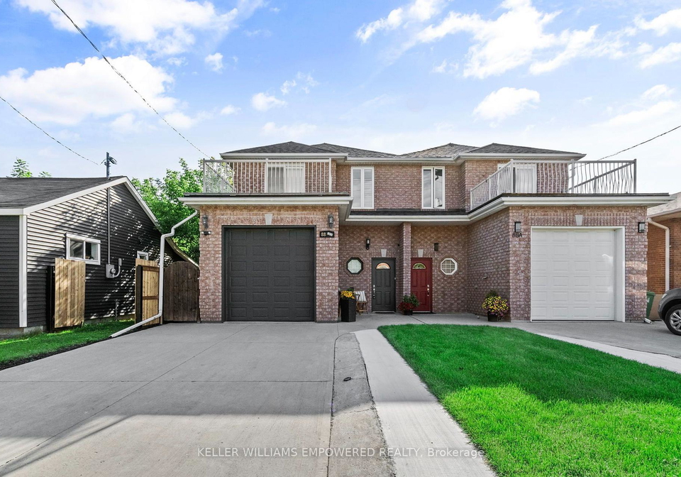 88-foch-avenue-toronto-etobicoke-ontario-w13612196