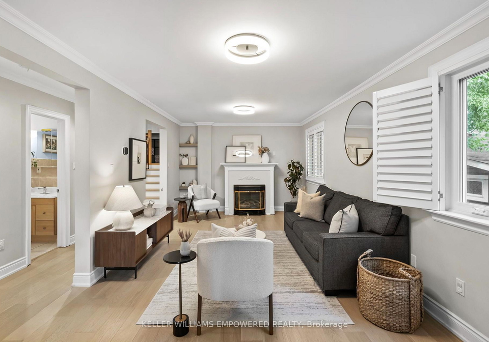 88-foch-avenue-toronto-etobicoke-ontario-w13612196