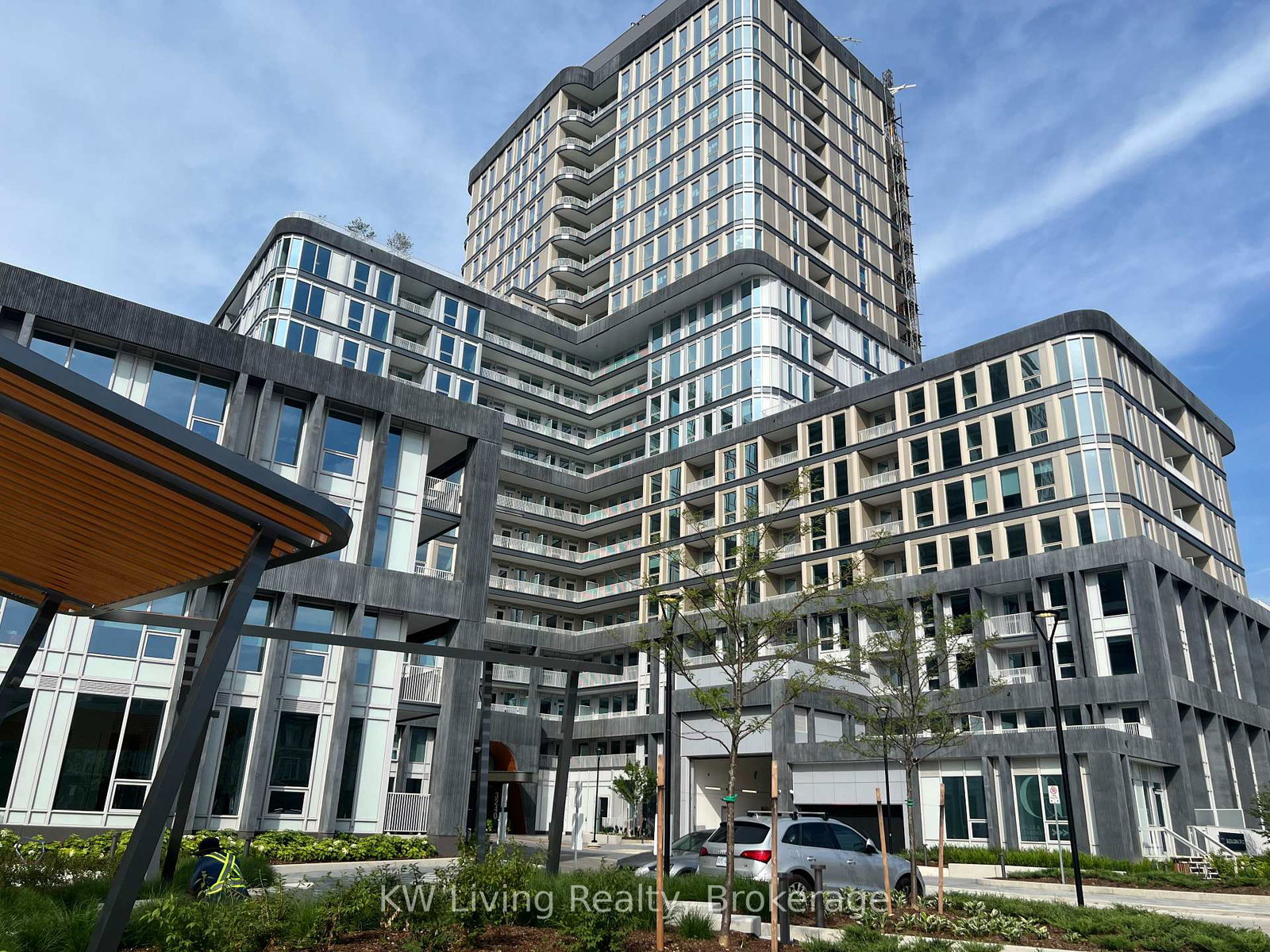 3240-william-coltson-avenue-oakville-ontario-w13612200